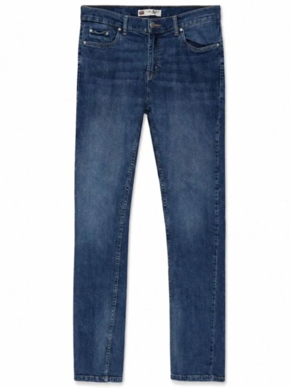 LEVI'S 502 Regular Tapered 30x30